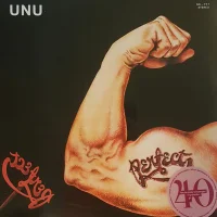 Unu