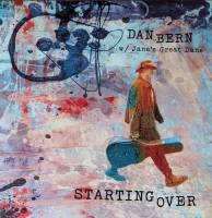 Starting Over