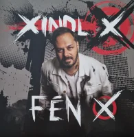 Fén X