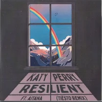 Resilient