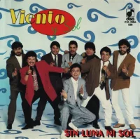 Sin Luna Ni Sol