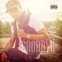 Goodbye EP