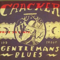 Gentleman's Blues