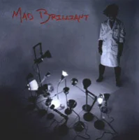 Mad Brilliant