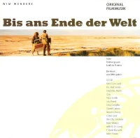 Bis Ans Ende Der Welt (Original Filmmusik)