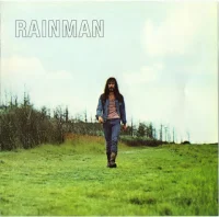 Rainman