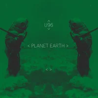 Planet Earth