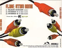 Atom Bomb