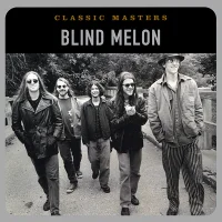 Classic Masters