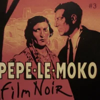 Film Noir