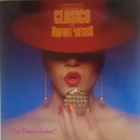 Tus Dulces Labios