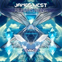 Reflections