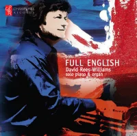 Full English