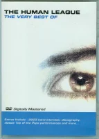 The Very Best Of
