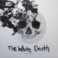 The White Death