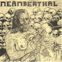 Kill, Eat And Breed