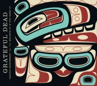 Pacific Northwest ’73–’74: Believe It If You Need It