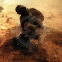 Blood And Sand