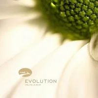 Evolution (Online Album)