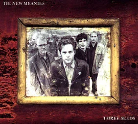 Three Seeds