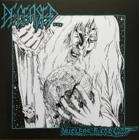 Nuclear Exorcist