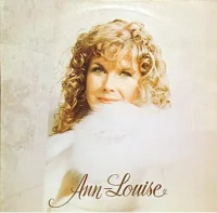 Ann-Louise