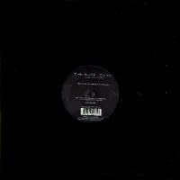 Lunarium Remixes
