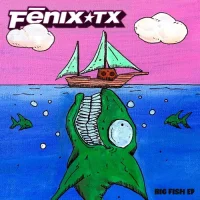 Big Fish EP