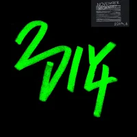November Morning EP