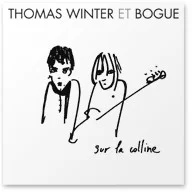 Sur La Colline
