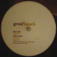 Hijack