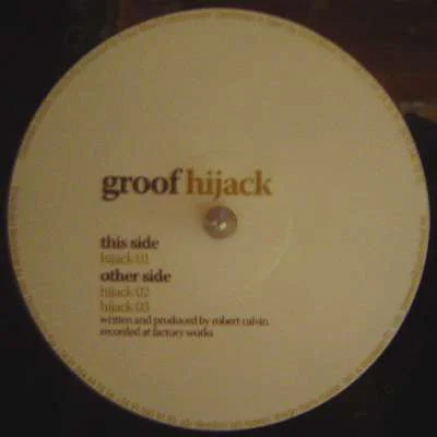 Hijack