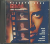 8mm: Original Motion Picture Soundtrack