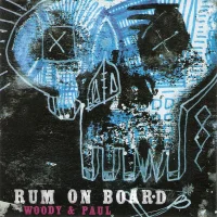 Rum On Board