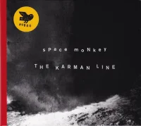The Karman Line