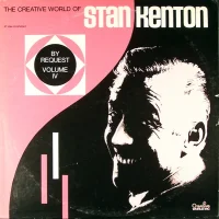 By Request - Volume IV