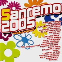 Sanremo 2005