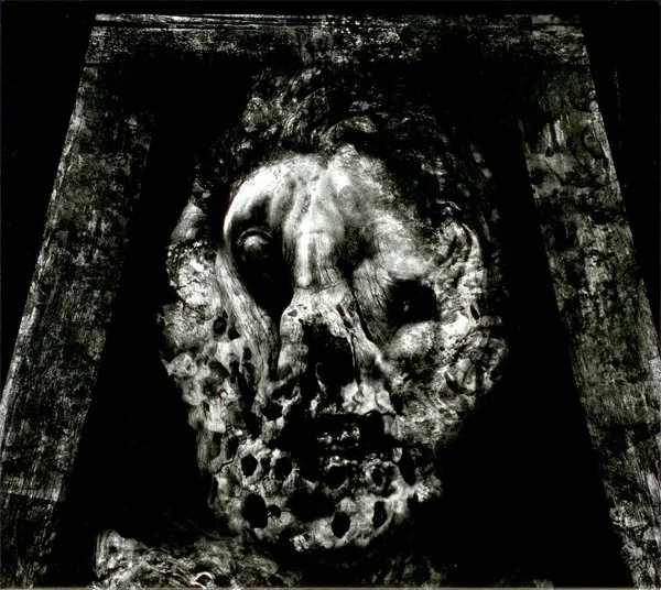 Metatheosis