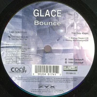 Bounce