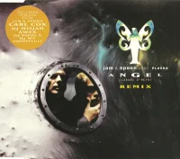 Angel (Ladadi O-Heyo) (Remix)