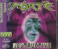 Destructive