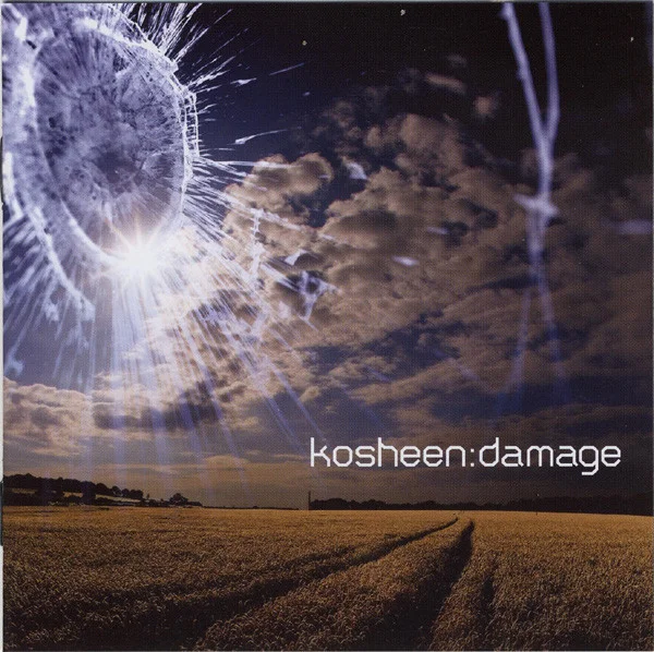 Damage