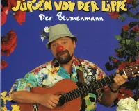 Der Blumenmann