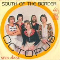 South Of The Border