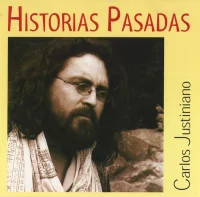Historias Pasadas