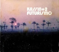 Futurismo