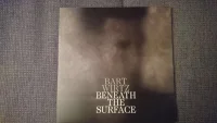 Beneath The Surface