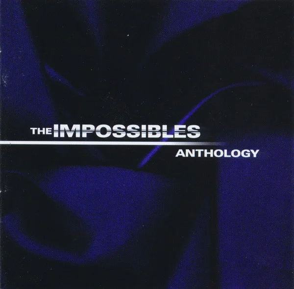 Anthology
