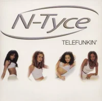 Telefunkin'