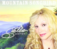 Mountain Songbird "A Sister's Tribute"